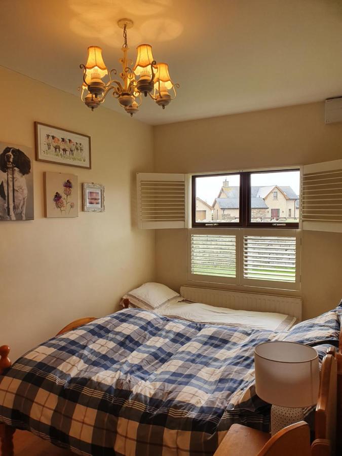 Apartamento The Aul Shop & Public House -Entire Private Annexe Kilcoo Exterior foto